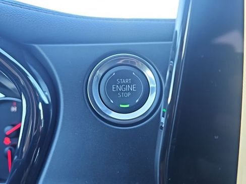 New 2026 Chevrolet Blazer RS w/ Driver Confidence II Package FWD image 17