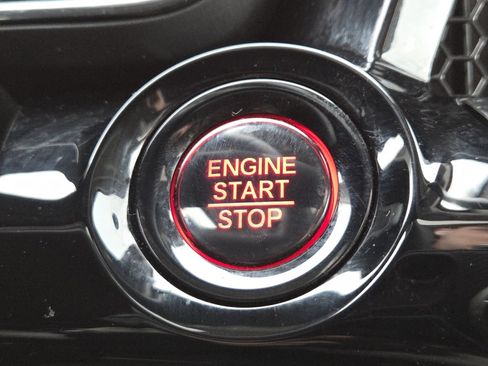 Used 2024 Honda CR-V EX-L image 34