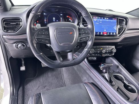Used 2024 Dodge Durango GT image 57