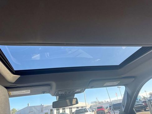 Certified 2024 GMC Sierra 3500 SLT w/ SLT Premium Package image 21