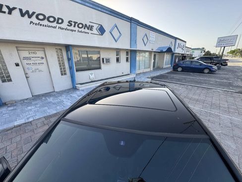 Used 2009 Mercedes-Benz C 300 Sedan image 20