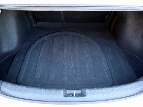 Used 2024 Kia Forte LXS image 19