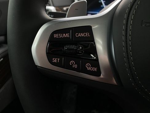 New 2026 BMW X5 xDrive40i image 18