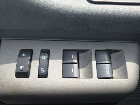 Used 2016 Ford F250 XLT w/ XLT Value Package image 19