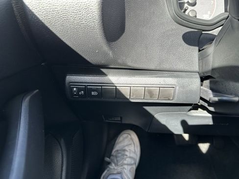 Used 2023 Toyota Corolla LE image 26