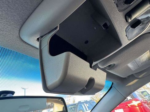 Used 2008 Ford Fusion SE image 17