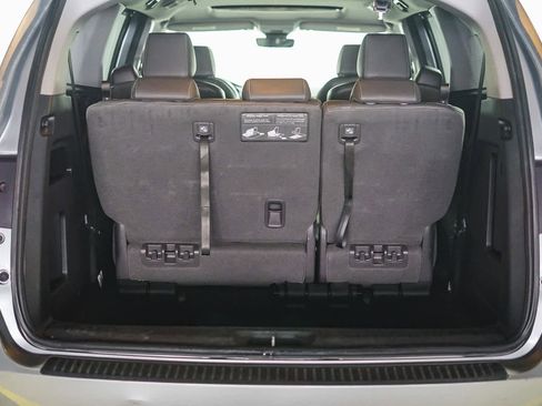 Used 2021 Honda Odyssey EX-L image 28