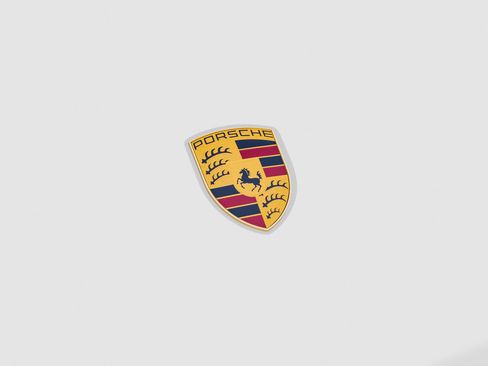 Used 2023 Porsche Macan AWD/4WD image 57