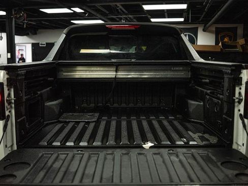 Used 2022 Hyundai Santa Cruz SEL w/ Activity Package image 7