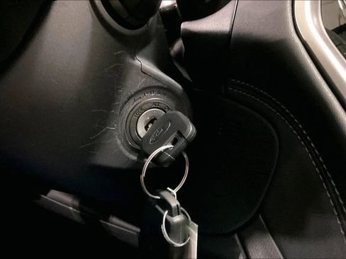 Used 2025 Subaru Legacy Premium image 31