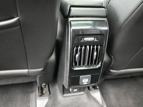 Used 2022 Jeep Compass High Altitude image 34