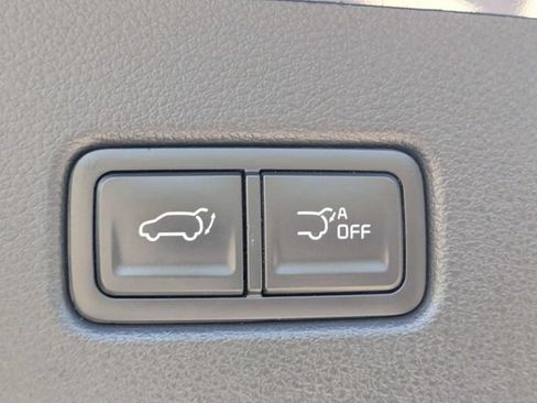 Used 2024 Kia Telluride SX X-Pro AWD/4WD image 13