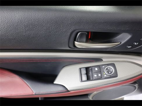Used 2015 Lexus RC 350 image 14