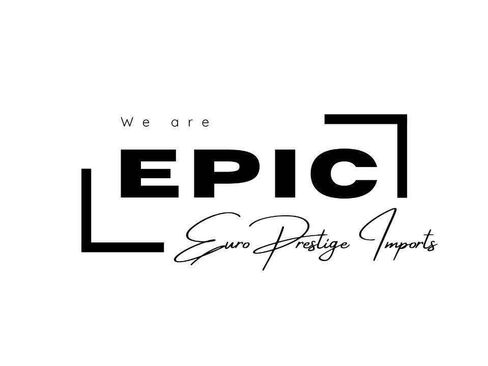 Used 2023 Porsche Taycan 4S image 10