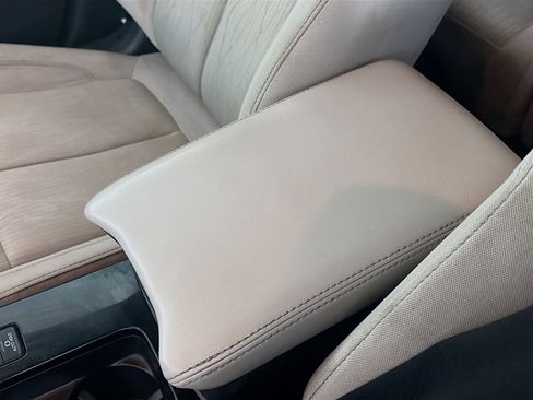 Used 2020 Mitsubishi Eclipse Cross SE image 18