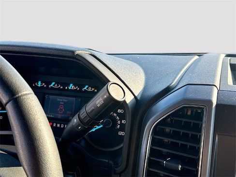 Certified 2020 Ford F150 XLT w/ Equipment Group 302A Luxury image 15