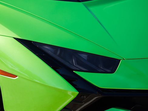 Used 2023 Lamborghini Huracan Tecnica image 22