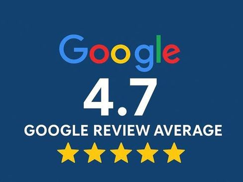 New 2026 GMC Sierra 1500 SLT w/ SLT Premium Package image 12