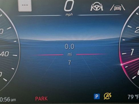 New 2026 Mercedes-Benz E 350 4MATIC Sedan image 12