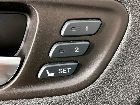 Used 2017 Acura MDX FWD w/ Technology Package image 32