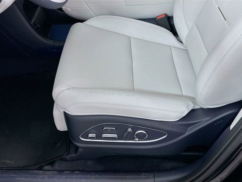 New 2026 Hyundai Palisade Calligraphy image 21