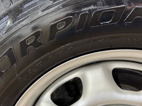 Used 2023 Ford F150 XL image 56