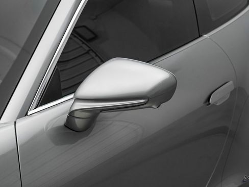 Used 2025 Porsche 911 Carrera image 30