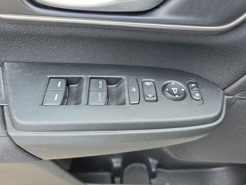 Used 2022 Honda CR-V EX image 38