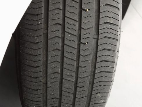 Used 2023 Toyota Camry SE image 32