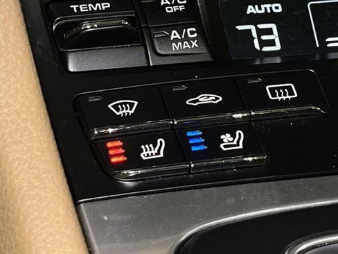 Used 2016 Porsche 911 Carrera S RWD image 30