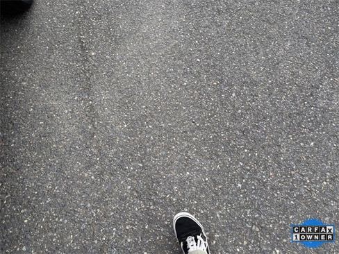 Used 2024 Chevrolet Trax LS w/ LS Convenience Package image 35