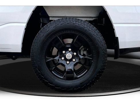 Certified 2021 RAM 1500 Big Horn AWD/4WD image 41
