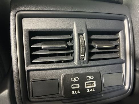 New 2026 Subaru Outback Premium image 26