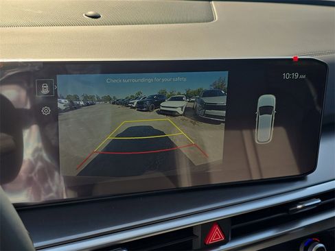 New 2026 Kia Sorento S image 25