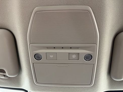 New 2026 Nissan Sentra SR w/ SR All Weather Package FWD image 32