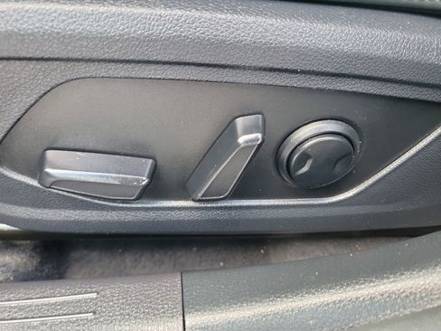 Used 2023 Kia K5 GT-Line FWD image 19