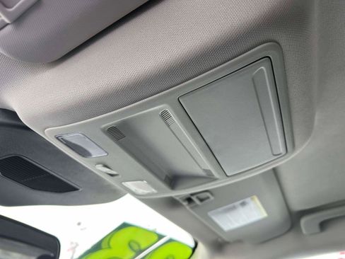 Used 2023 Ford Escape Active image 31