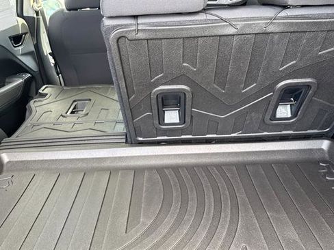 Certified 2025 Subaru Crosstrek 2.0i Premium image 14