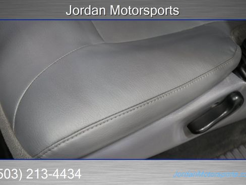 Used 2001 Dodge Ram 3500 Truck ST image 72