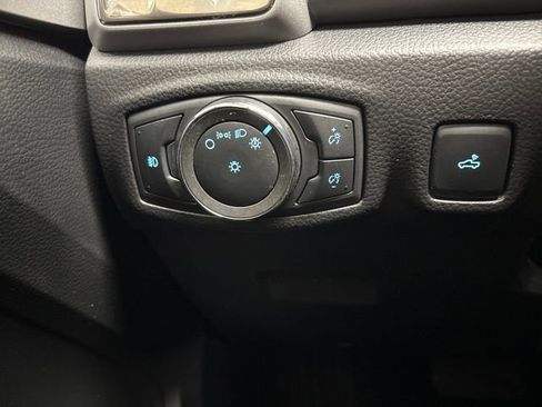 Used 2023 Ford Ranger XLT w/ Equipment Group 301A Mid image 47