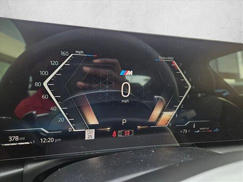 New 2026 BMW 430i Coupe image 11