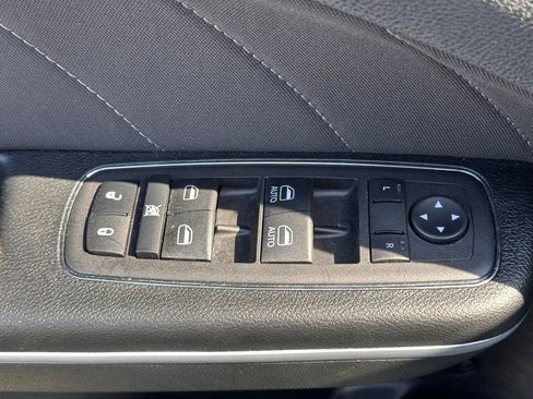 Used 2023 Dodge Charger Scat Pack image 24