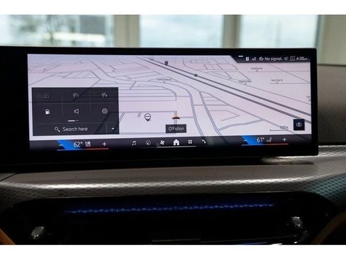 Used 2025 BMW 330i xDrive Sedan w/ Premium Package image 70