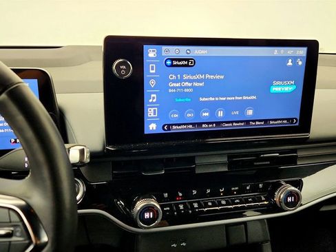 Used 2024 Honda Prologue Elite image 17