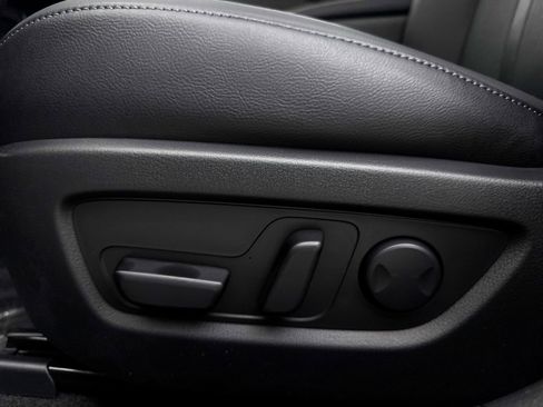 New 2026 MAZDA CX-50 2.5 Hybrid w/ Premium Plus Pkg image 27