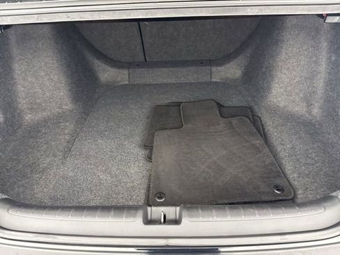 Certified 2019 Honda Accord Sport image 27