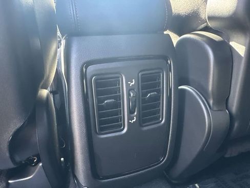 New 2026 Dodge Durango GT w/ Blacktop Package image 20