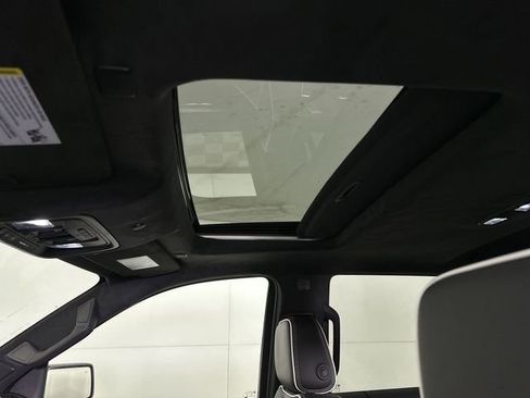New 2026 GMC Sierra 1500 AT4X AWD/4WD image 18