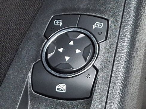 Certified 2019 Ford Fusion SE image 27