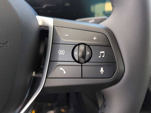 Used 2025 BMW 228i xDrive w/ Technology Package image 25